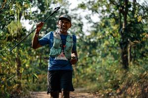 BIB: 
                            <button type="button" onclick="openModal(26074863)" class="btn btn-primary btn-sm float-right btn-popup" data-toggle="modal" data-target=".modal-high-quality">
                        <i class="fas fa-shopping-cart"></i> Add to Cart
                    </button>
                                            <button type="button" onclick="isThisMe(26074863, true)" class="btn btn-success btn-sm float-right btn-popup btn-isme hidden" data-toggle="tooltip" data-placement="bottom" title="นี่คือรูปของคุณใช่ไหม คลิกที่นี่เพื่อเอาเข้าอัลบั้ม">
                        <i class="fas fa-plus"></i> Add to album
                    </button>
                    <button type="button" onclick="isThisMe(26074863, false)" class="btn btn-warning btn-sm float-right btn-popup btn-isnotme hidden">
                        <i class="fas fa-ban"></i> Remove from album
                    </button>